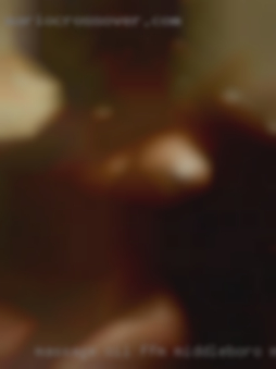 Massage, Middleboro, MA oil, ffm, mmf, rp!