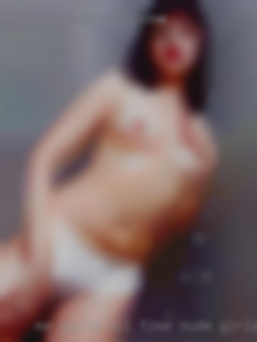 Me gusta hablar all time nude girls y mucha cosa pregunteme.