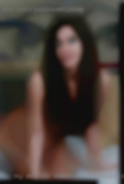 My erotic generosity women in Burkesville, Kentucky knows no bounds.