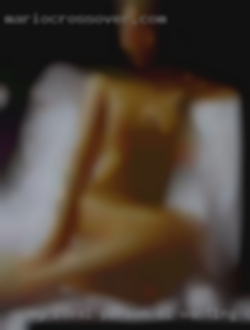 My AL wanting dates ideal person has a Cock I can Suck!!!