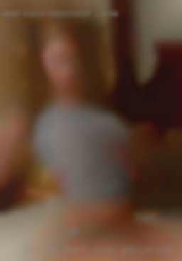 New Bent over galleries to be back in the dating world.