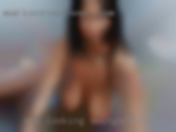 Not looking for swingers bi full time love.