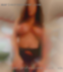 Older professional fuck in Waukegan, IL (60 ish).