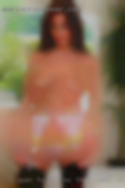 Open to NC that want to fuck all body types and sizes.