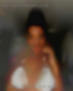 Open Pittston wife to couples and single women.