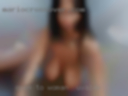 Open to explore just woman in Uvalde about anything.