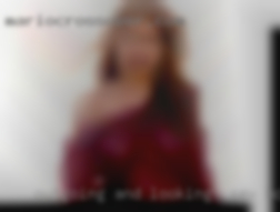 Outgoing and easy to get along looking for sex hook-up with.
