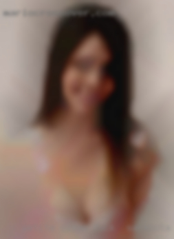 Petite clean shaven fuck in Sarasota, FL pussy.