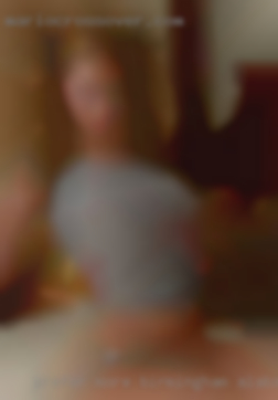 Prefer more Birmingham, Alabama mature women 30 plus.