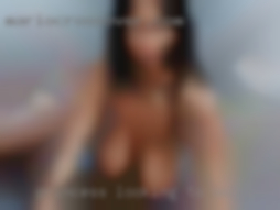 Princess looking swinger fuck party to be  pleased.