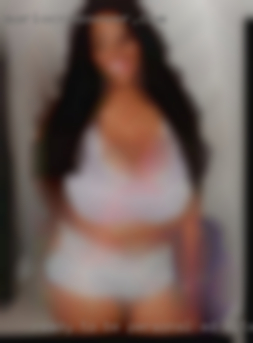 Ready to be personal ad sites open and enjoy life more.