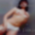 Transman looking near 42261 for hookups and FWB.