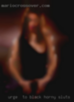 Urge  to splurge att hot male black horny sluts dott cumm.