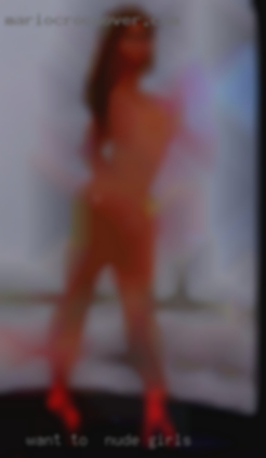Want to  try   being nude girls DPed too!