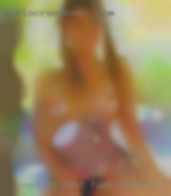 Want to chat to fuck Medford, Oregon or email hit me up.