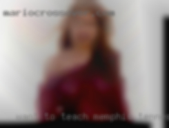 Want Memphis, Tennessee to teach me something new?