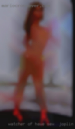 Watcher have sex in Joplin, MO of anime YouTube and Twitch.