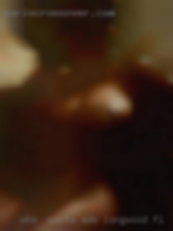 Who  wants my ads Longwood, FL anal vCard.