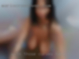 With those curves comes hangout Oklahoma a large chest.